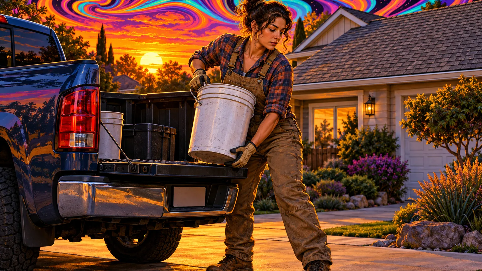 Can you buy Roof Maxx wholesale? How to actually get roof rejuvenation product to sell